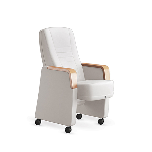 صندلی آمفی تئاتر و همایش مدل 7014